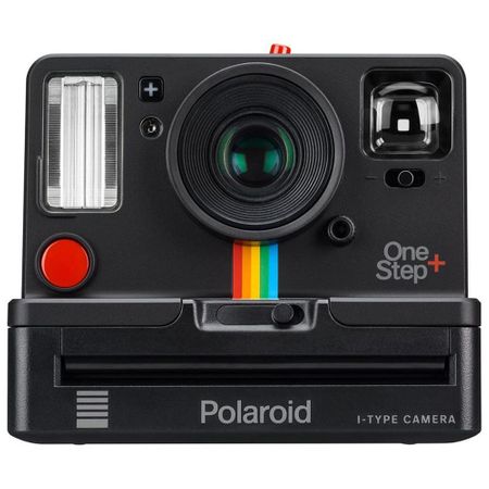 polaroid camera emag