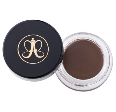 anastasia beverly hills brow pomade