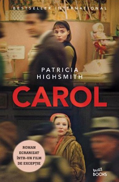 carol