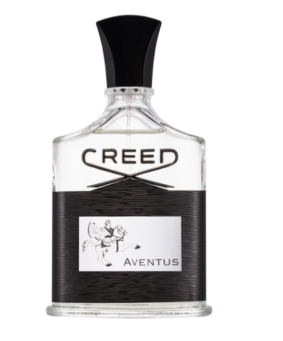 Aventus by Creed