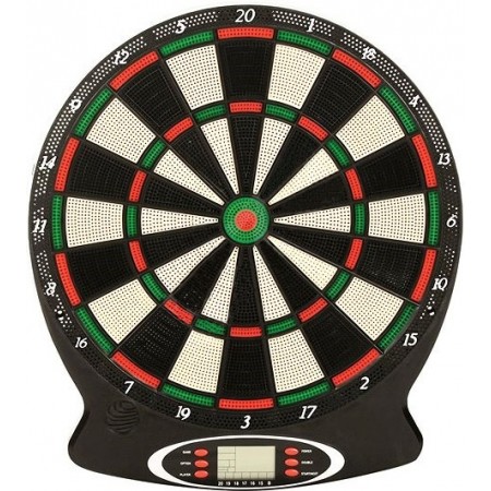 Darts electronic