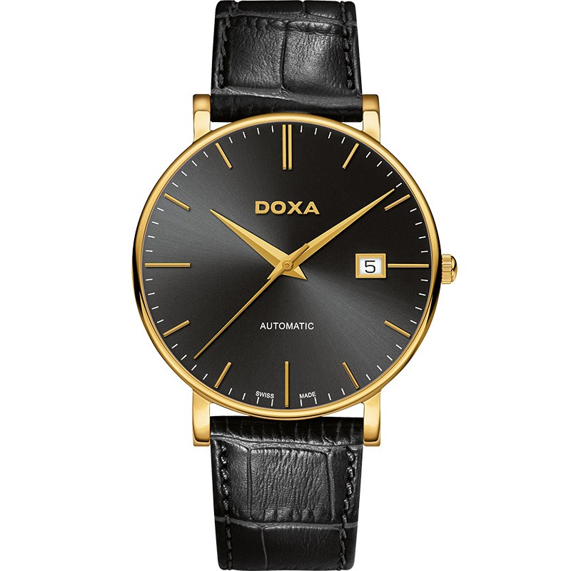 Doxa