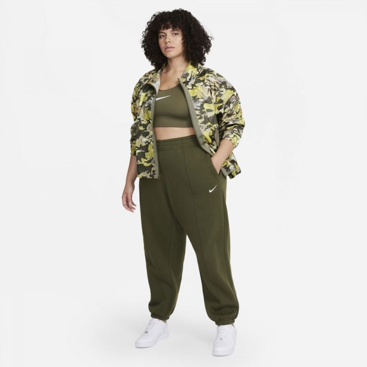 Jacheta Nike P&G GRID