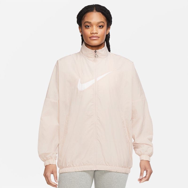 Jacheta Nike Essentials VB