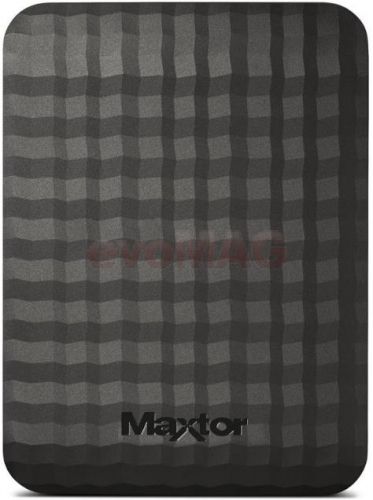 hard disk extern maxtor