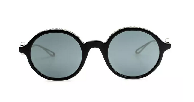 Ochelari de soare Giorgio Armani