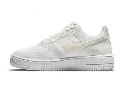 Pantofi sport Nike Af1 Crater Flyknit (Gs) Unisex