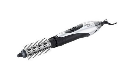 perie rotativa pro air styler wahl