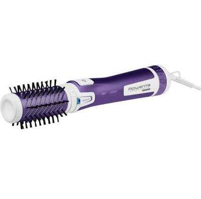 Perie rotativa Rowenta Brush Activ Volume & Shine CF9530