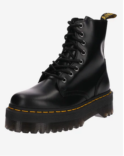 dr martens