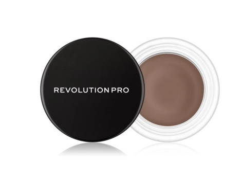 revolution pro brow pomade