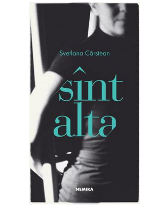 sint alta