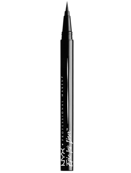 Tus de ochi Epic Ink Liner