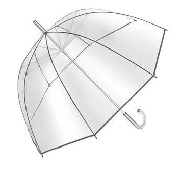 Umbrela Emag