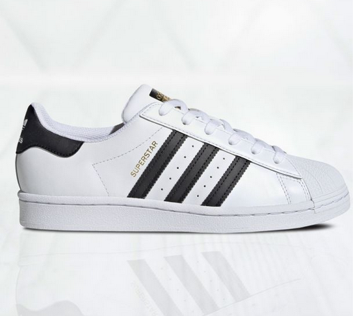 adidas superstar