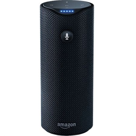 Amazon Echo