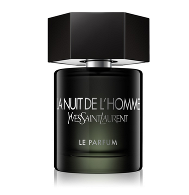  apa de parfum la nuit de l homme yves saint laurent barbati