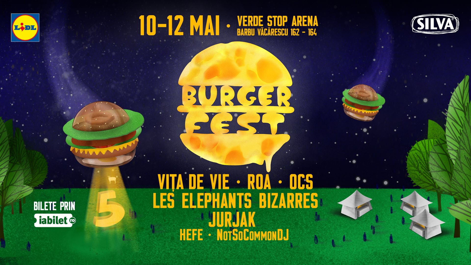 burgerfest 2019