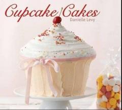 Carte Cupcakes