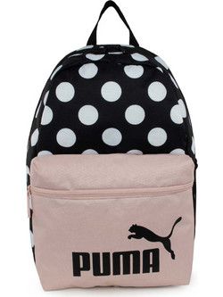 Ghiozdan Puma Phase AOP Backpack – Sport Brands