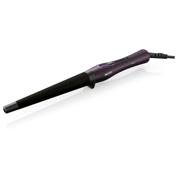 Philips ProCare curling iron