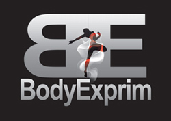 Body Exprim