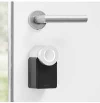 Nuki Smart Lock