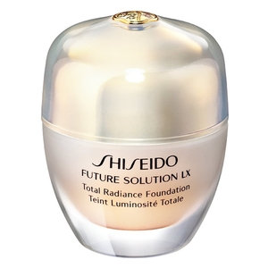 Shiseido Foundation