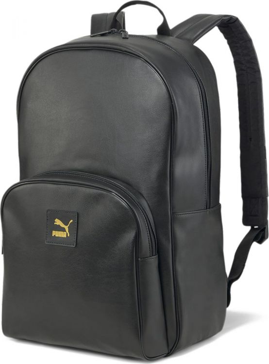 Puma Classics VL8 PU Backpack – GRID 