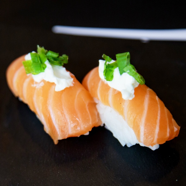sushi nigri bucuresti kanpai